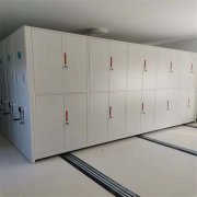 海口财政稠密柜几多钱+「出产」--20名一览