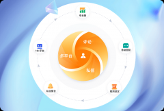 母婴范畴创做者帮手：育儿学问多形式+精准粉丝