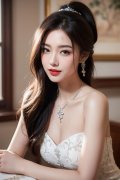 绑正在椅子