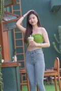 《交换上级老婆》中字V