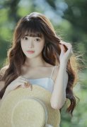 <b>亚洲 日韩 正在线 伊人第页体验服下载V</b>