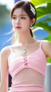 免费看欧美 - 免费看欧美下载手机版V613 - 飞霸下